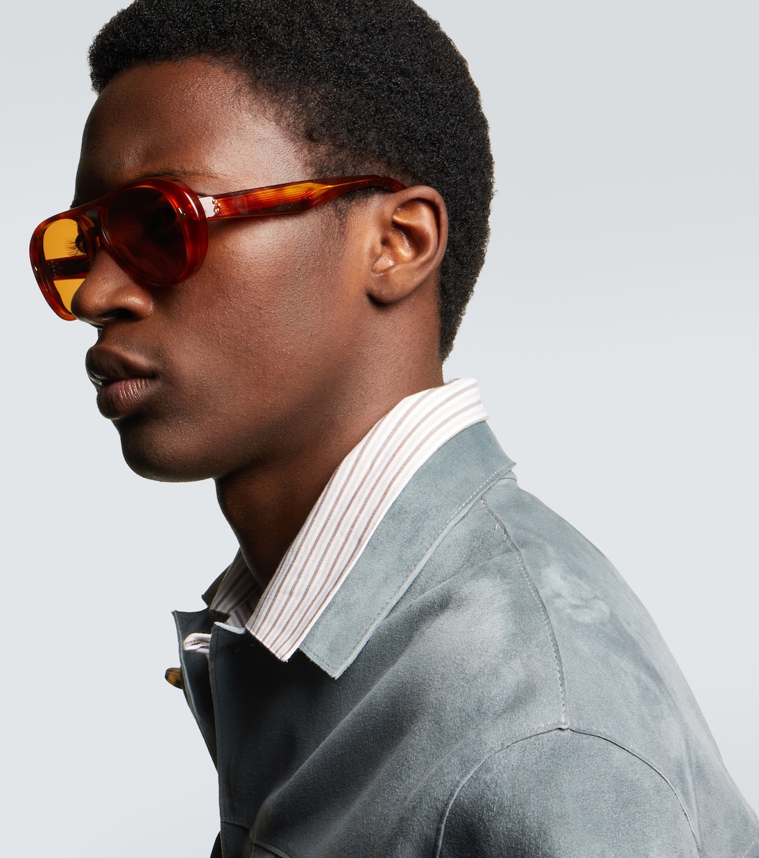 Aviator sunglasses | Sestini