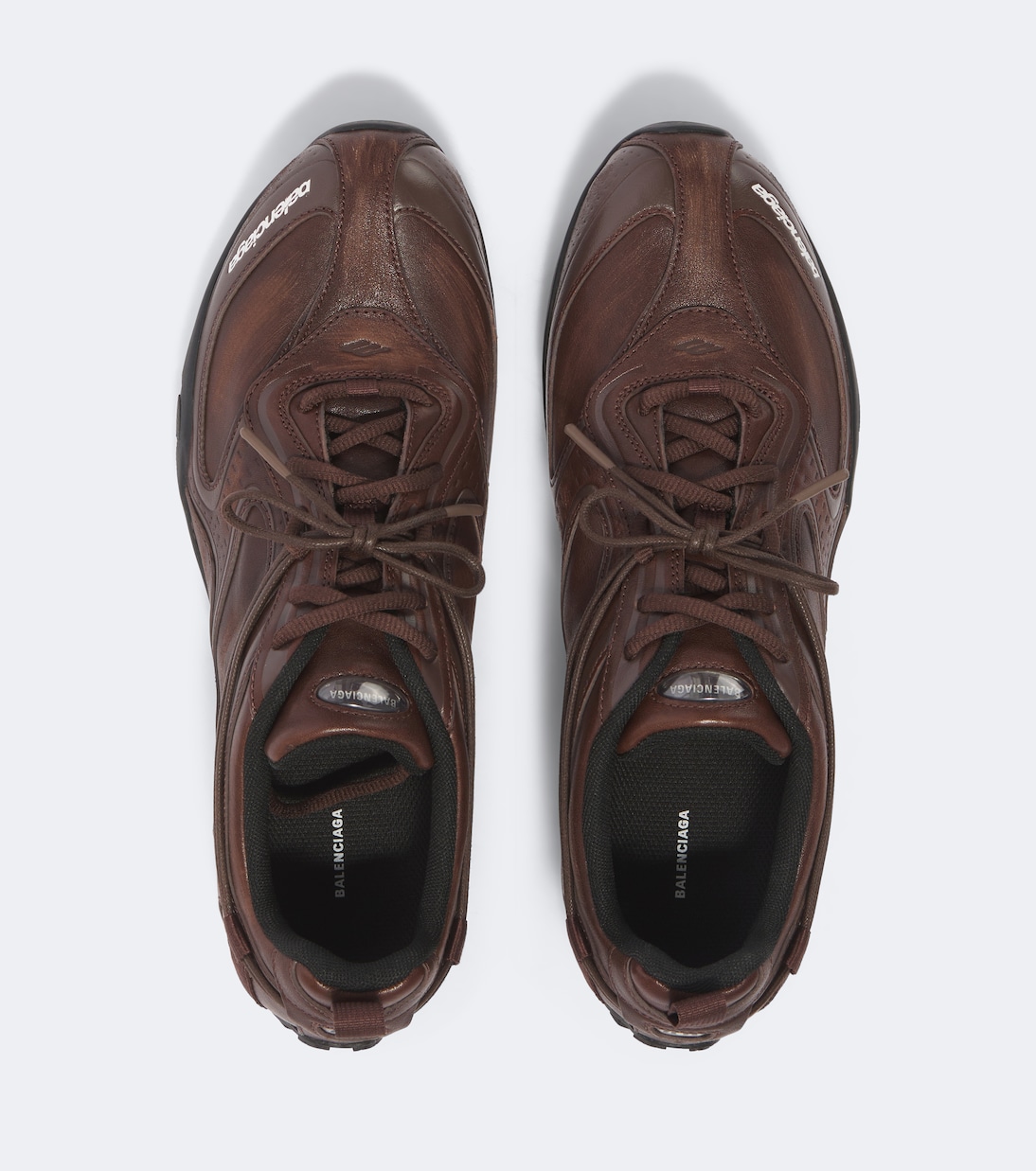 Picture 4 out of 7