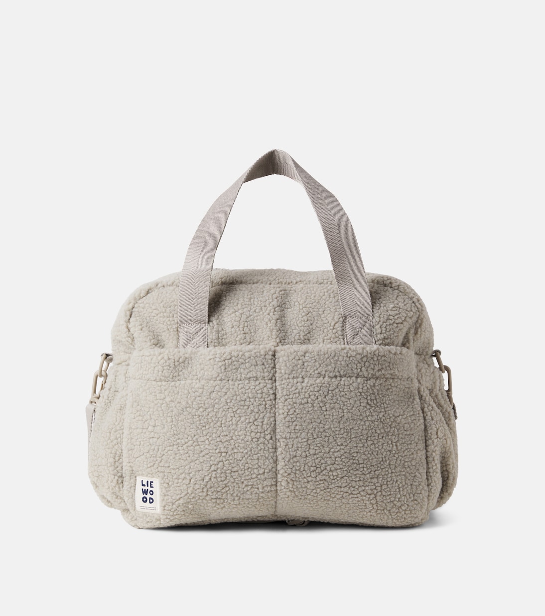 第1张图片(共4张图片)