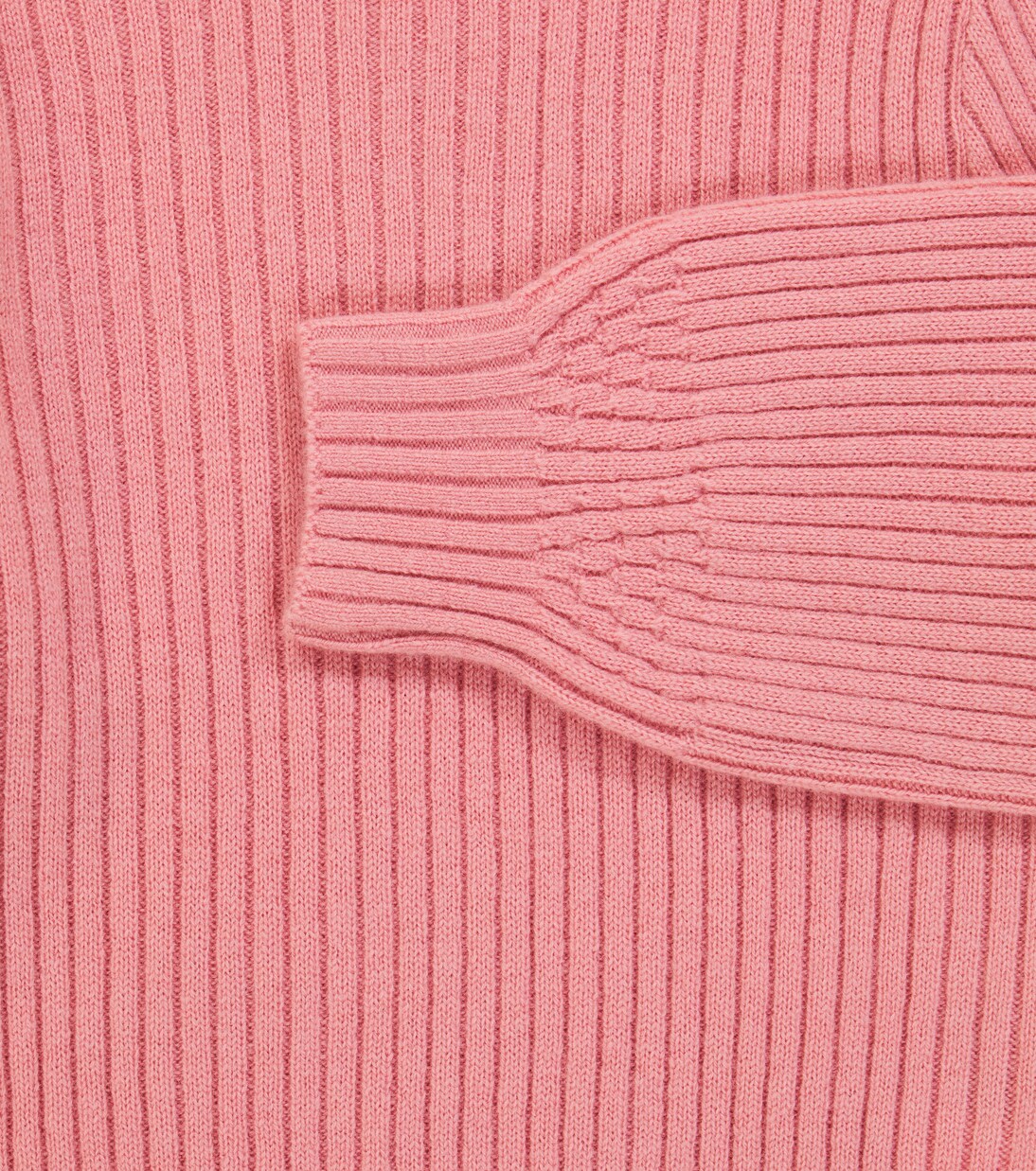 Oriana wool sweater | Morley