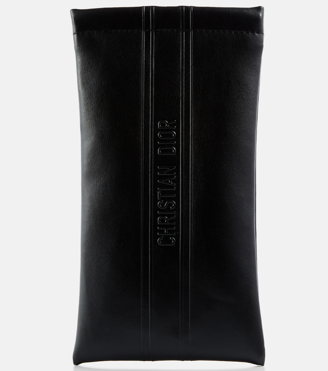 Wildior S2U rectangular sunglasses | Dior Eyewear