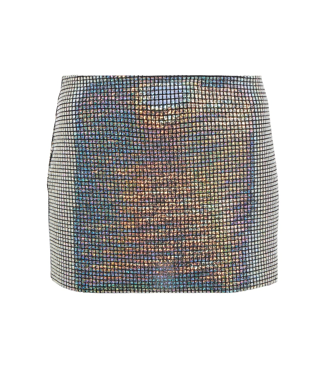 Minirock  | Dodo Bar Or