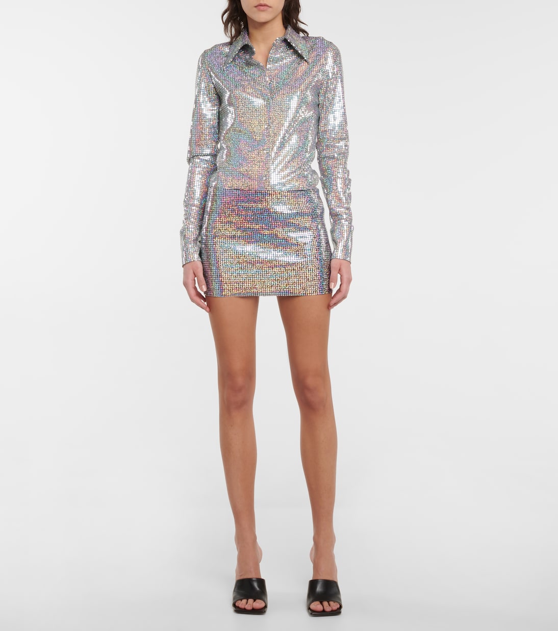 Minirock  | Dodo Bar Or