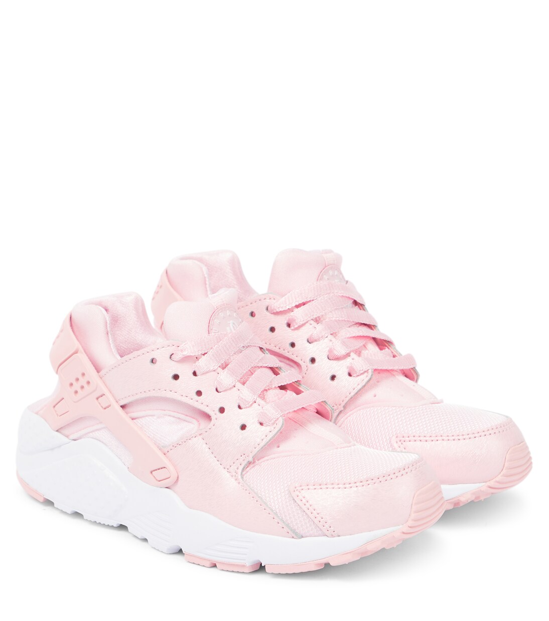 Huarache Run sneakers | Nike Kids