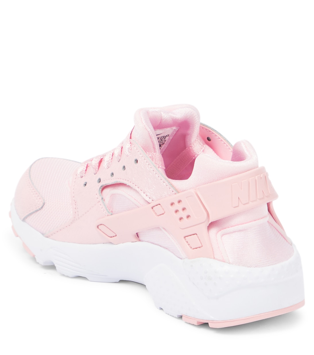 Huarache Run sneakers | Nike Kids