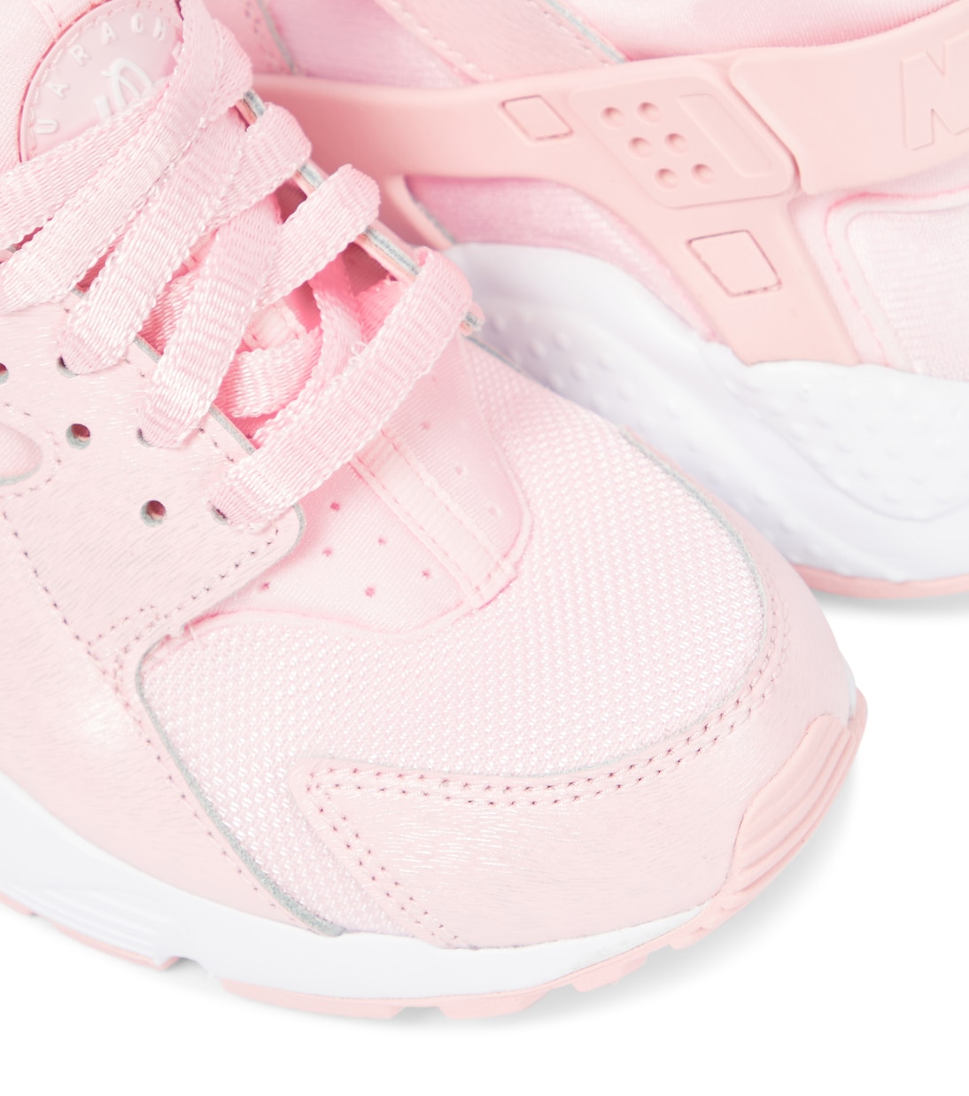 Huarache Run sneakers | Nike Kids