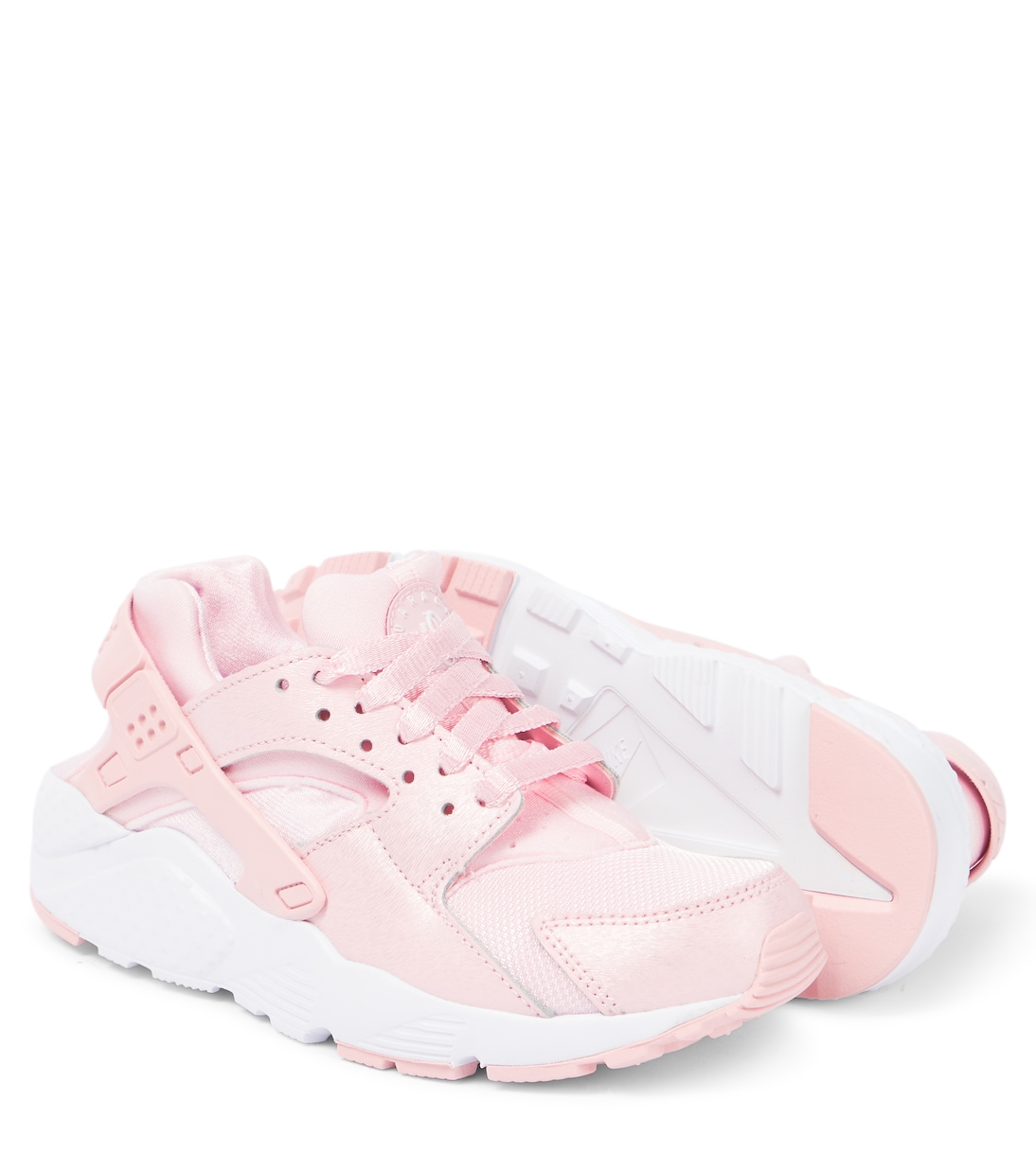 Huarache Run sneakers | Nike Kids