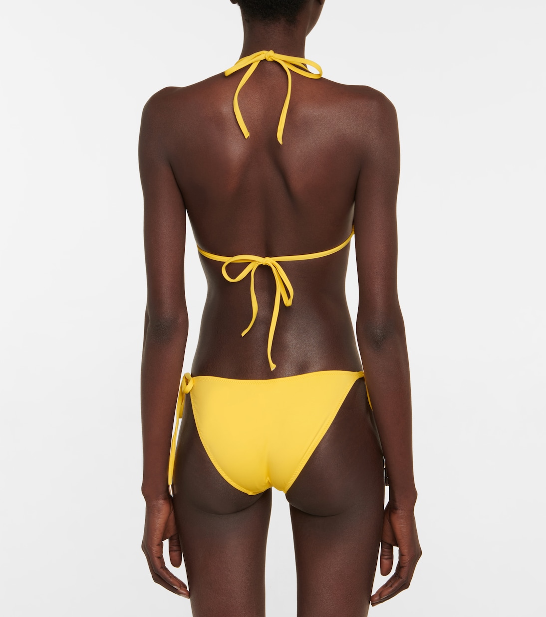 Culotte de bikini Cancun | Melissa Odabash