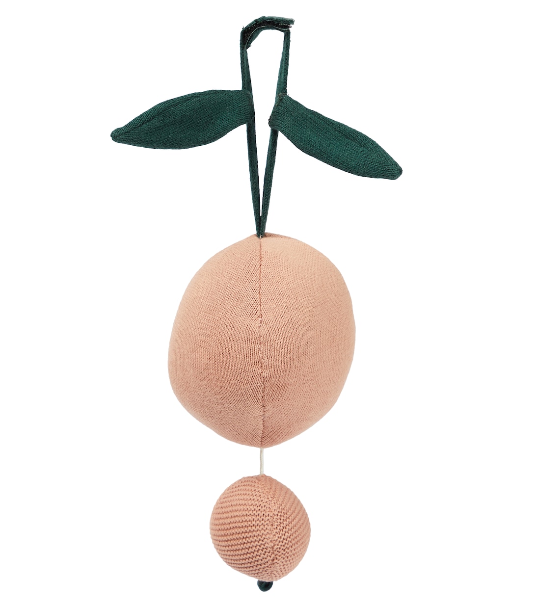 Baby - Giostrina musicale Angela | Liewood