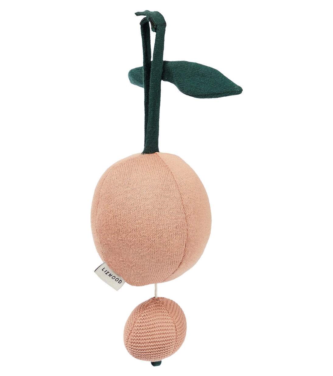 Baby - Giostrina musicale Angela | Liewood