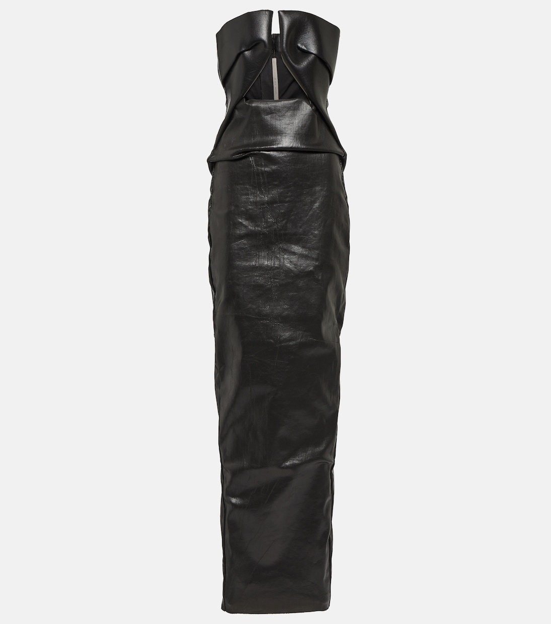 Robe | Rick Owens