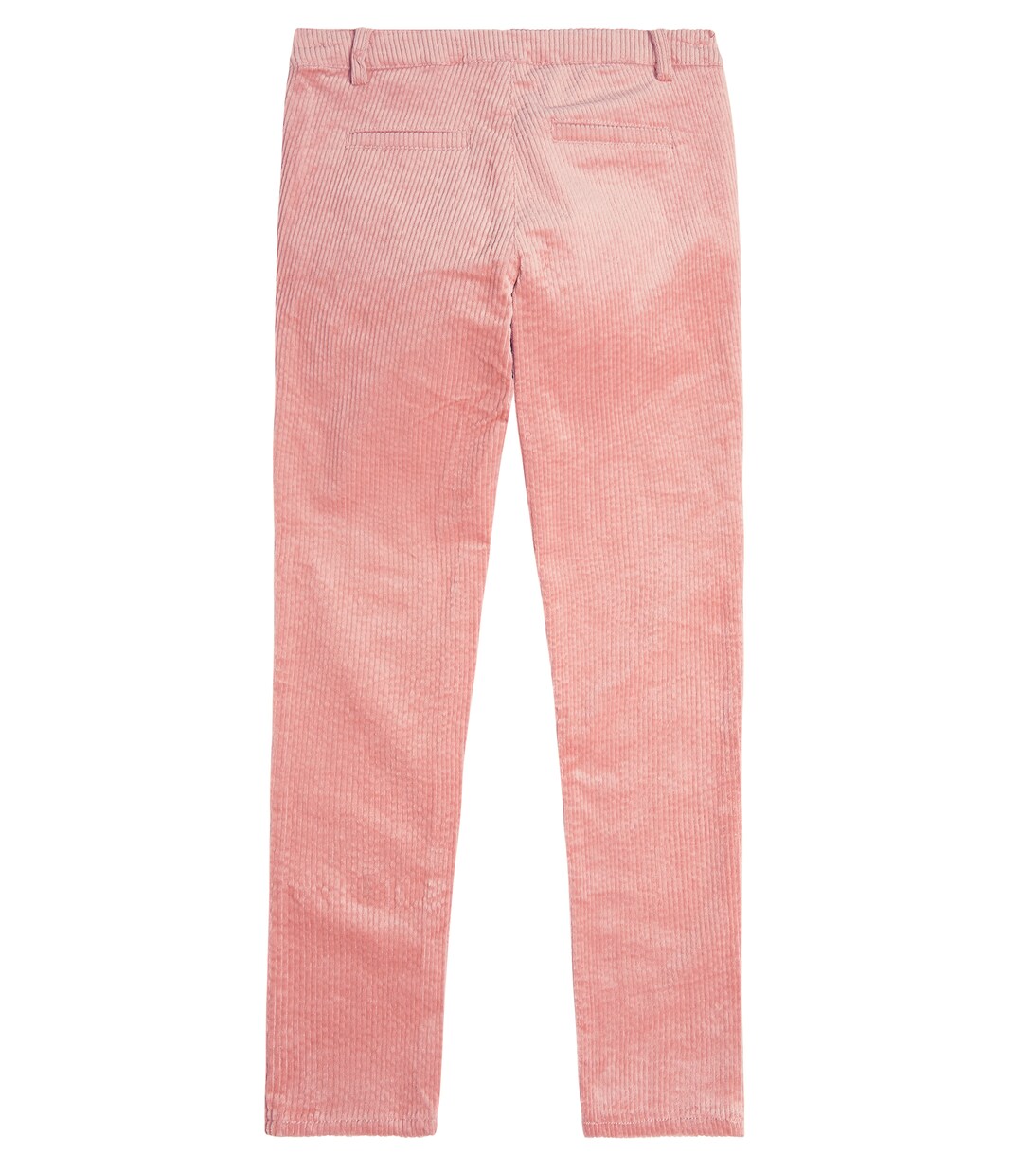 Hose aus Cord | Tartine et Chocolat