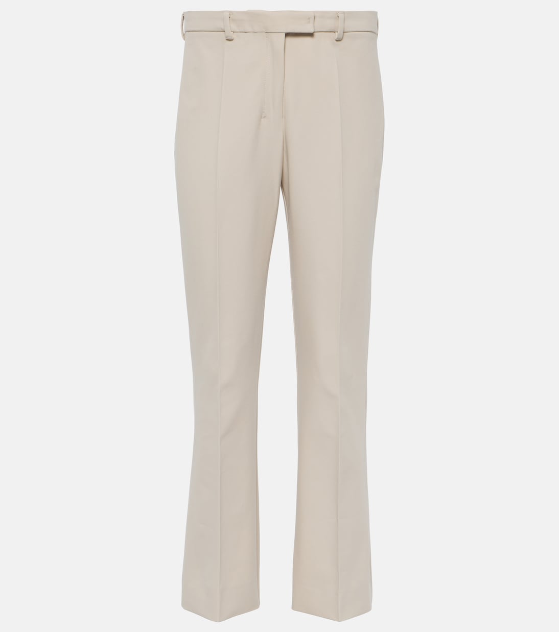 Cropped-Hose Fatina | 'S Max Mara