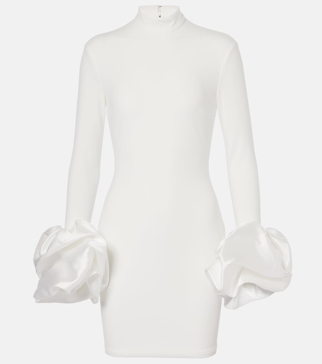 Minikleid Payton | Solace London