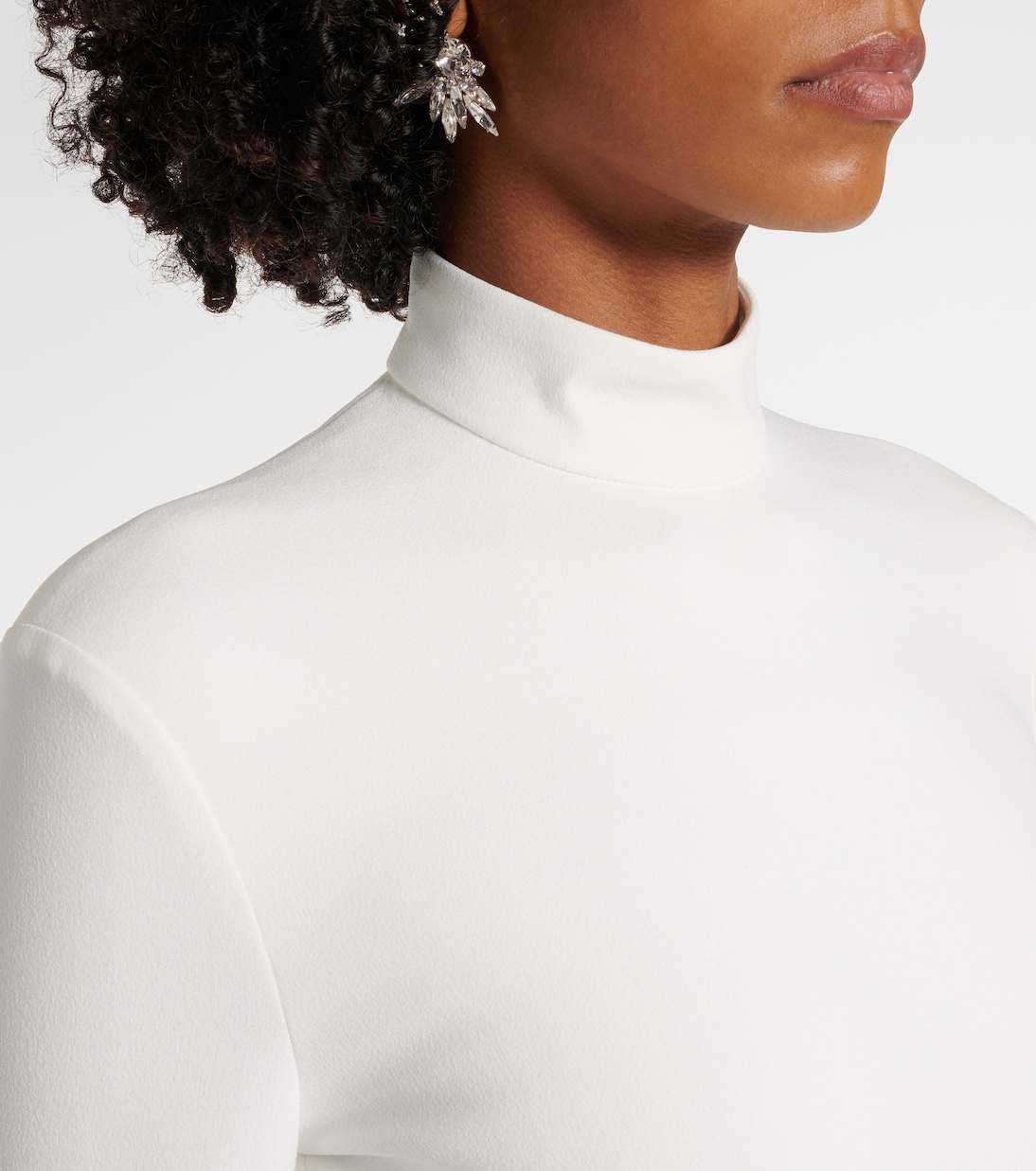 Minikleid Payton | Solace London