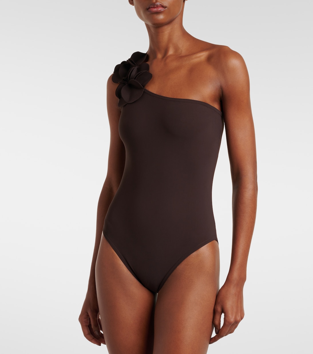 Badeanzug Tess | Karla Colletto