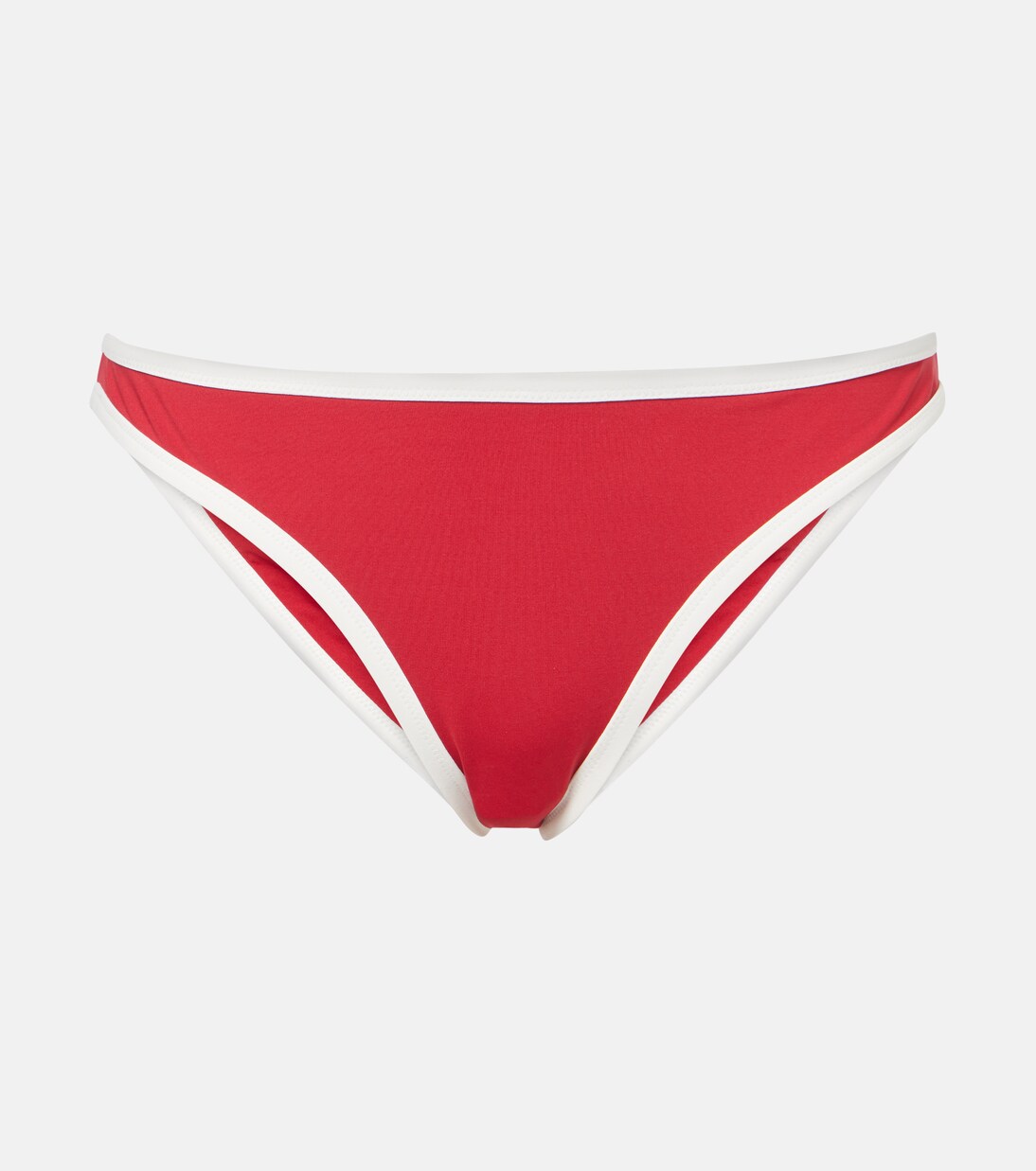 Culotte de bikini Ligne | Marysia
