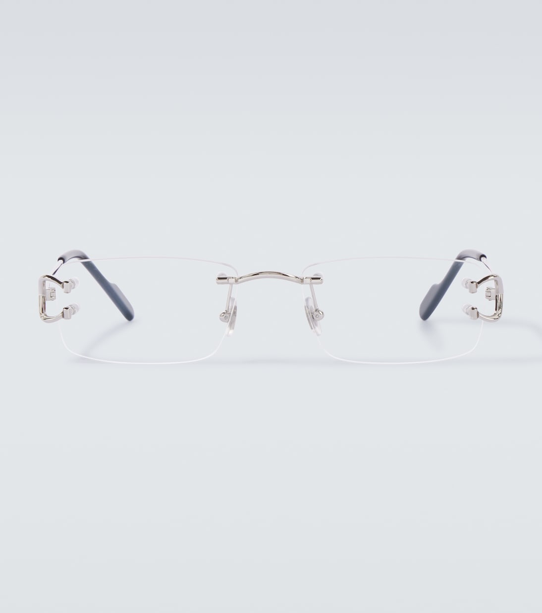 Brille C De Cartier | Cartier Eyewear Collection