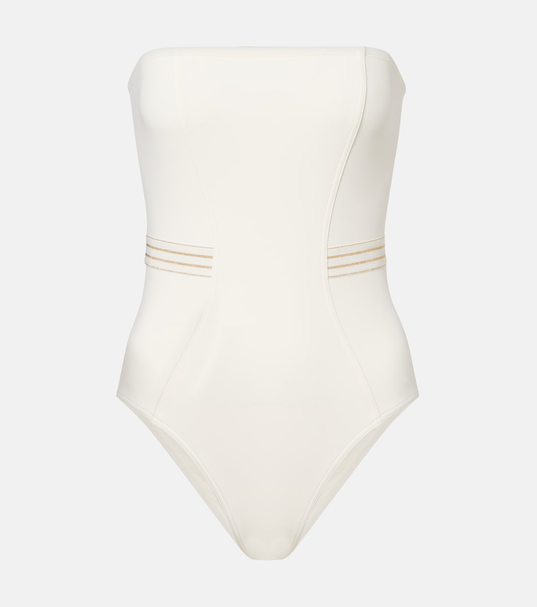 Badeanzug Pétillant | Eres