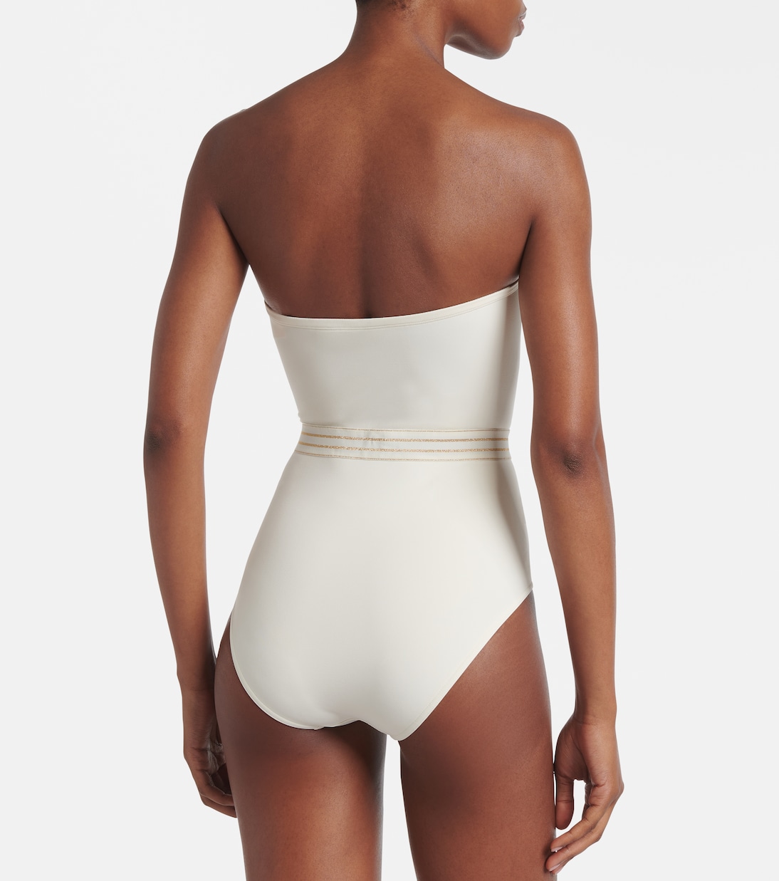 Badeanzug Pétillant | Eres