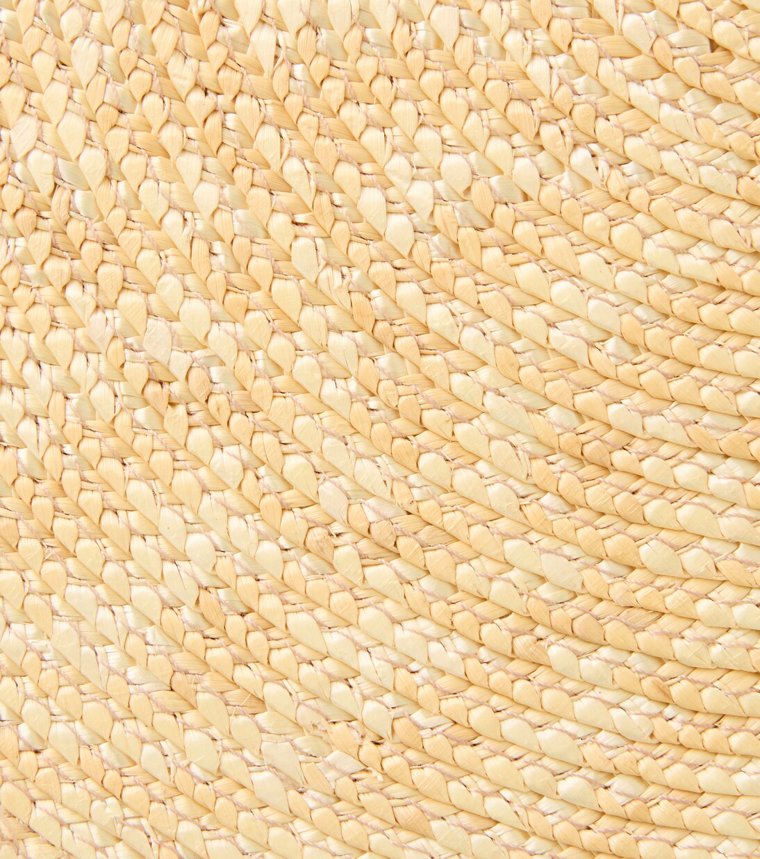 Set Cloud Solid Bordeaux aus zwei Tischsets | La DoubleJ