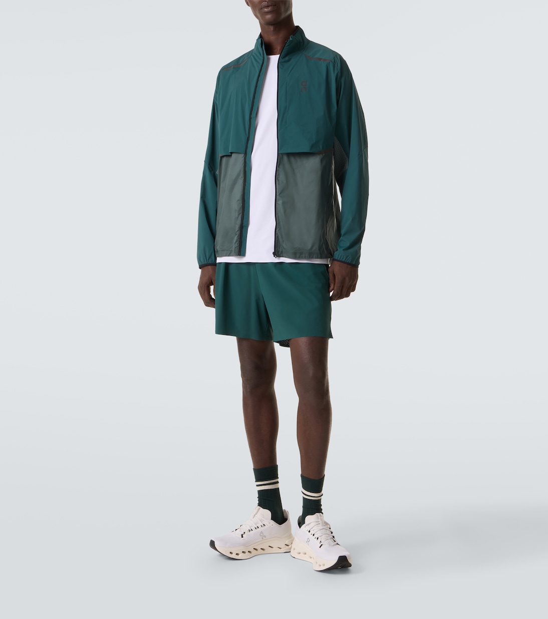 Laufschuhe Cloudsurfer Max | On