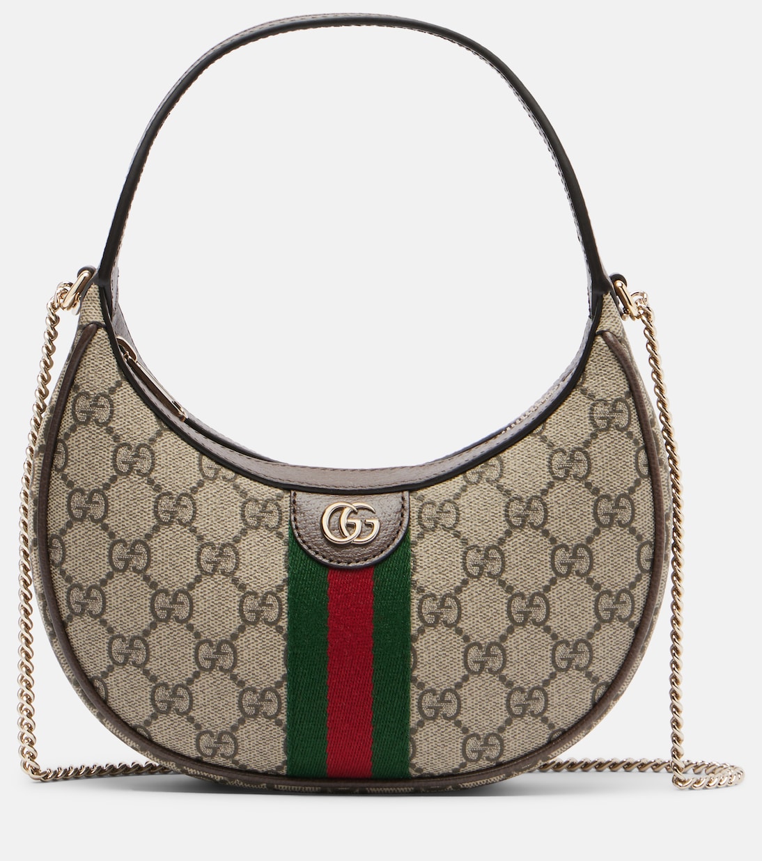 Sac Ophidia Small GG | Gucci