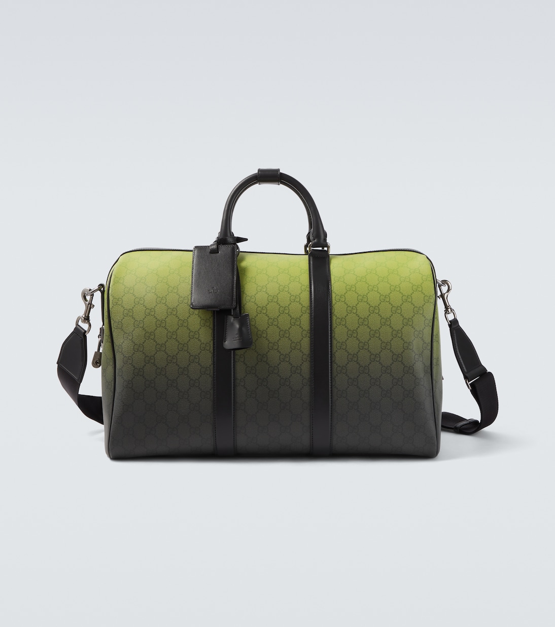 Weekender GG aus Canvas | Gucci