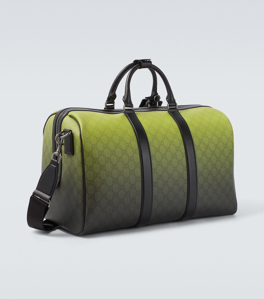 Weekender GG aus Canvas | Gucci