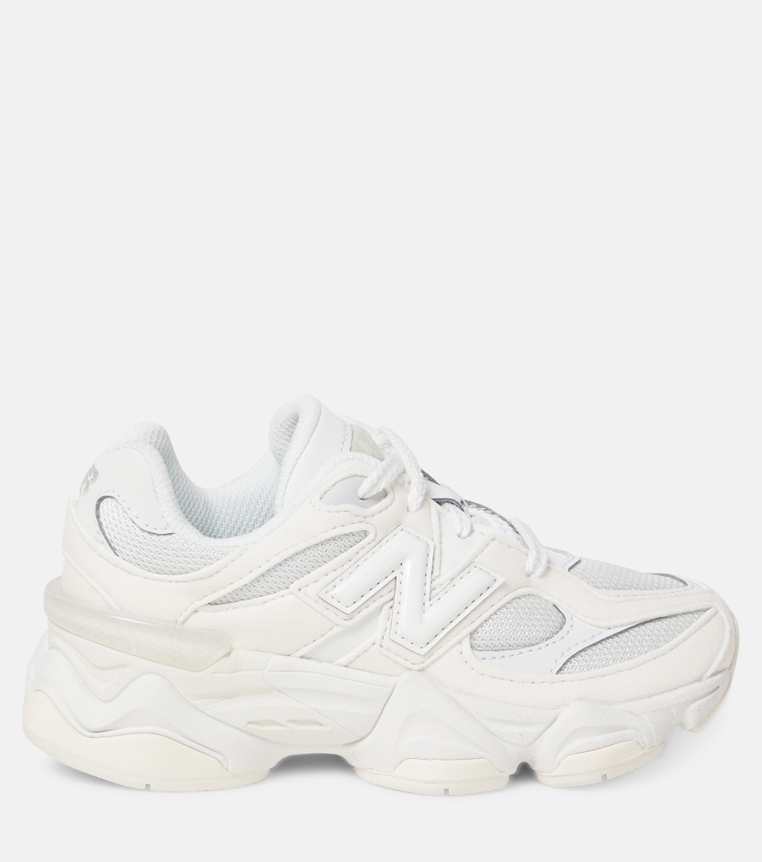 9060 sneakers | New Balance Kids