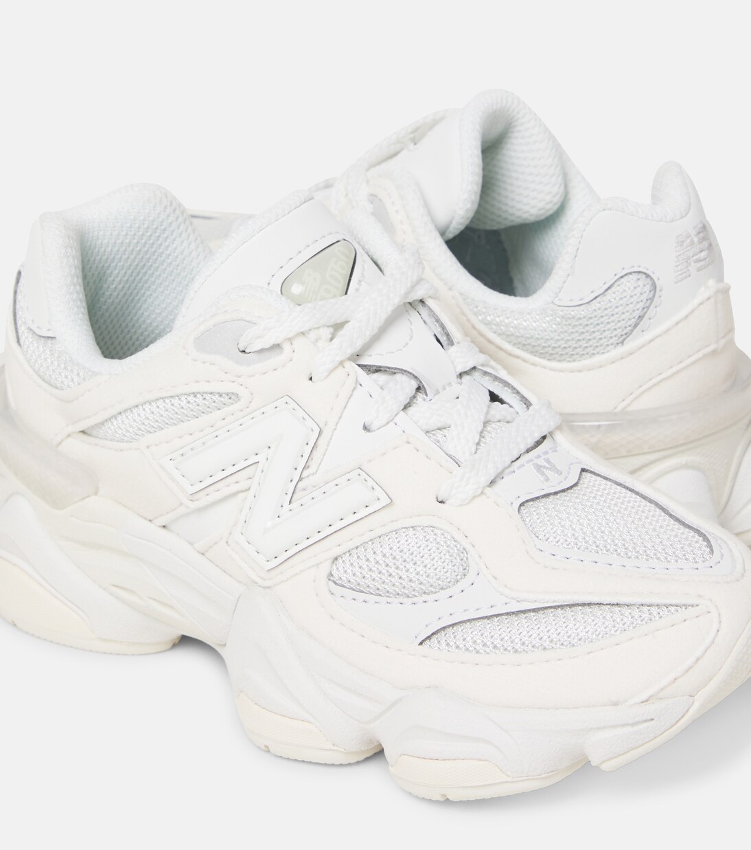 9060 sneakers | New Balance Kids