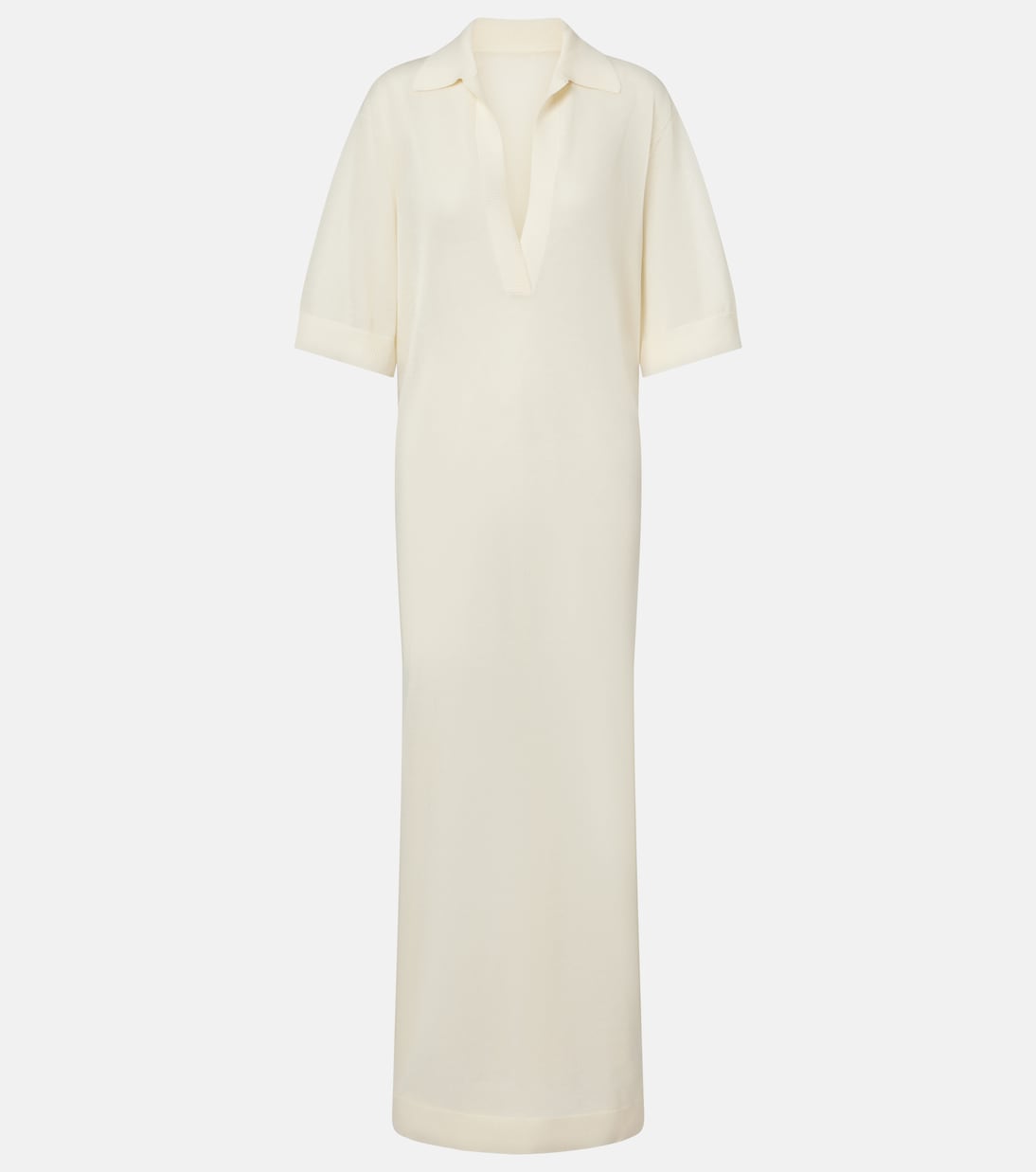 Oversized kaftan | SIR