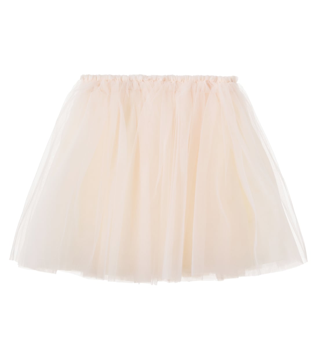 Tulle skirt | C'era Una Volta