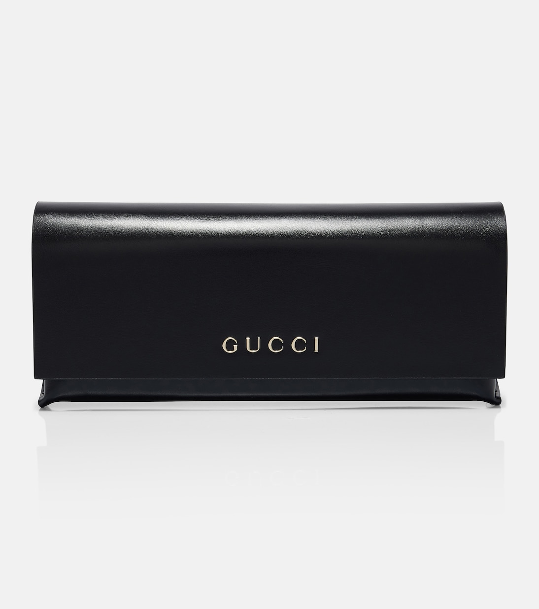 Signoria rectangular sunglasses | Gucci