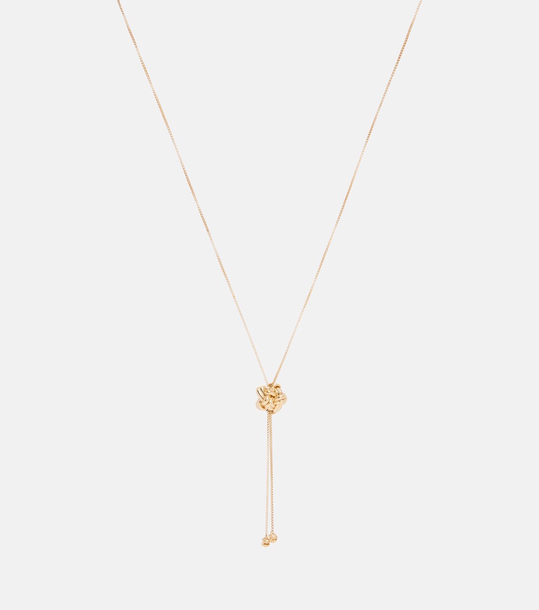 Picture 1 out of 5