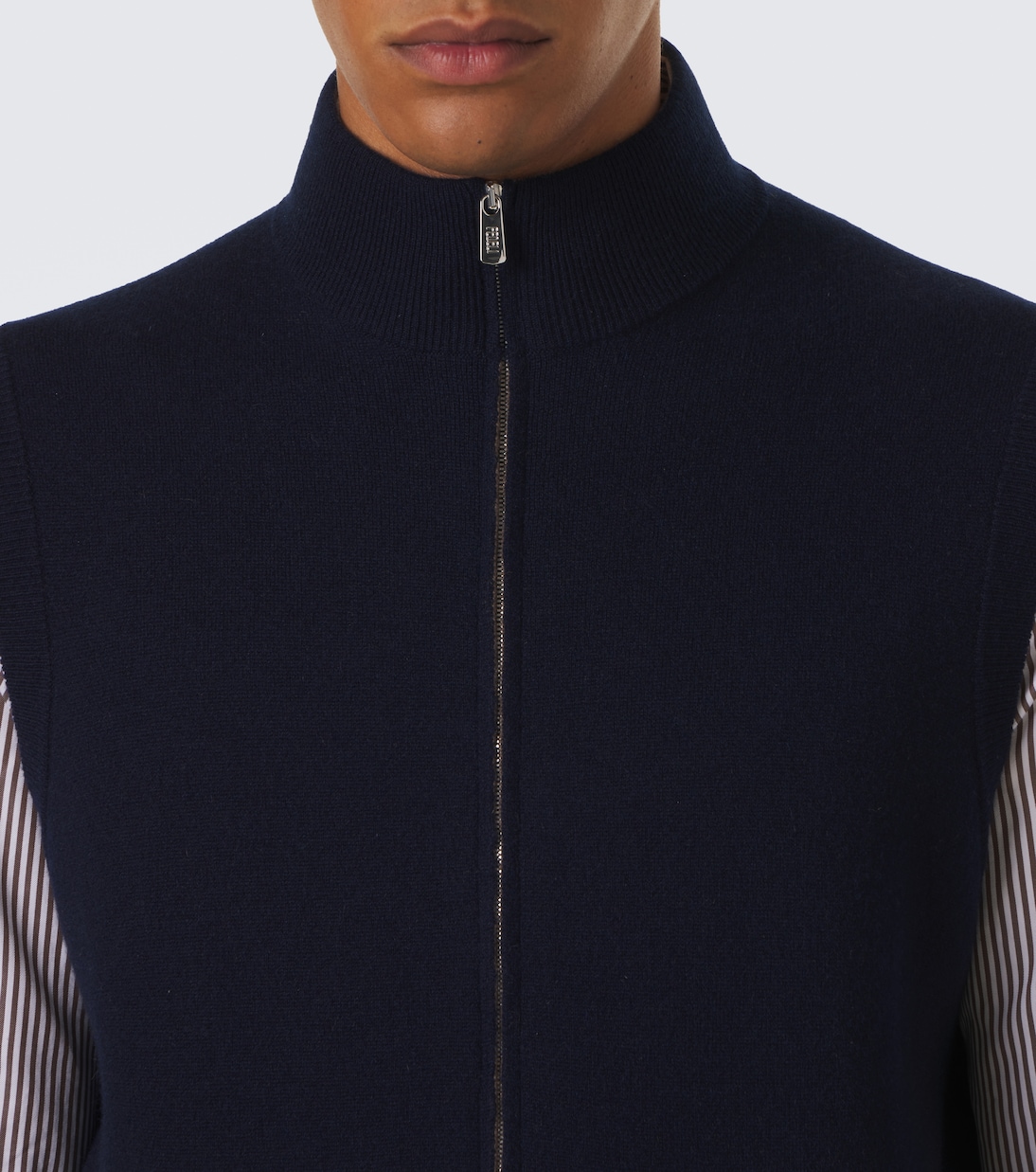 Imagen 5 de 7