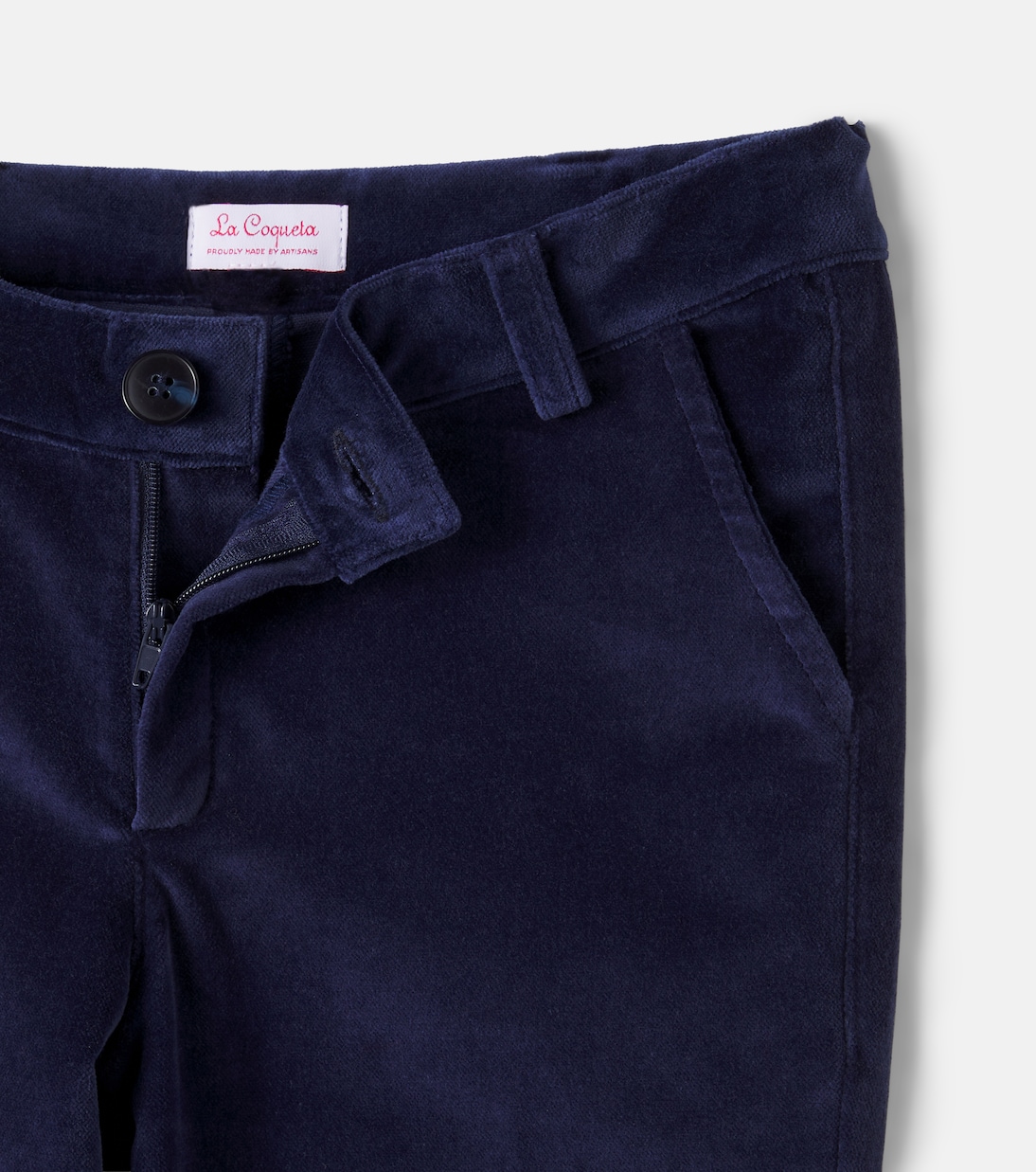 Picture 3 out of 3