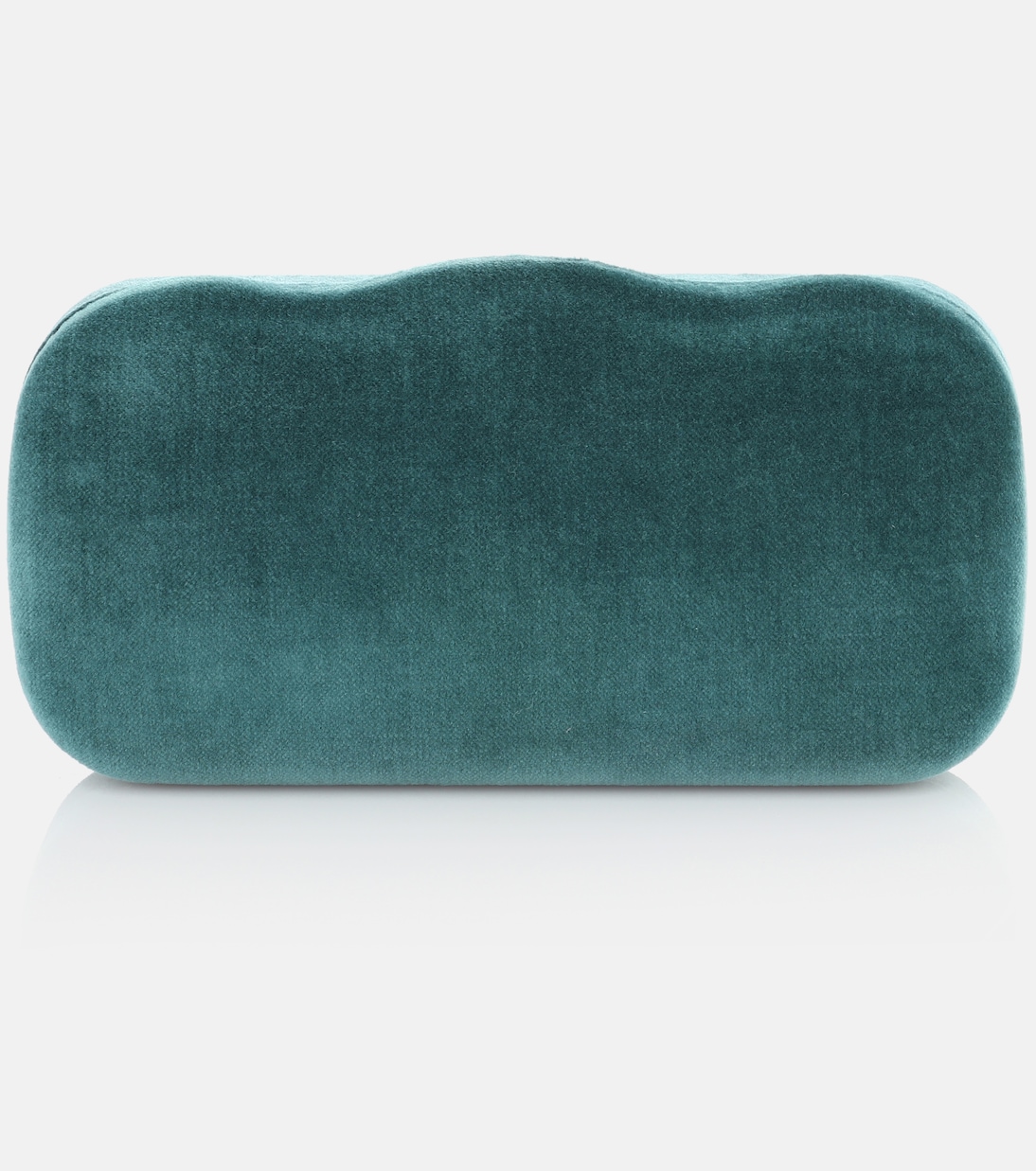 Aviator-Brille | Gucci