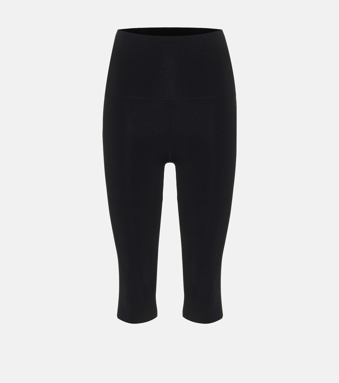 Jane cropped leggings | Khaite