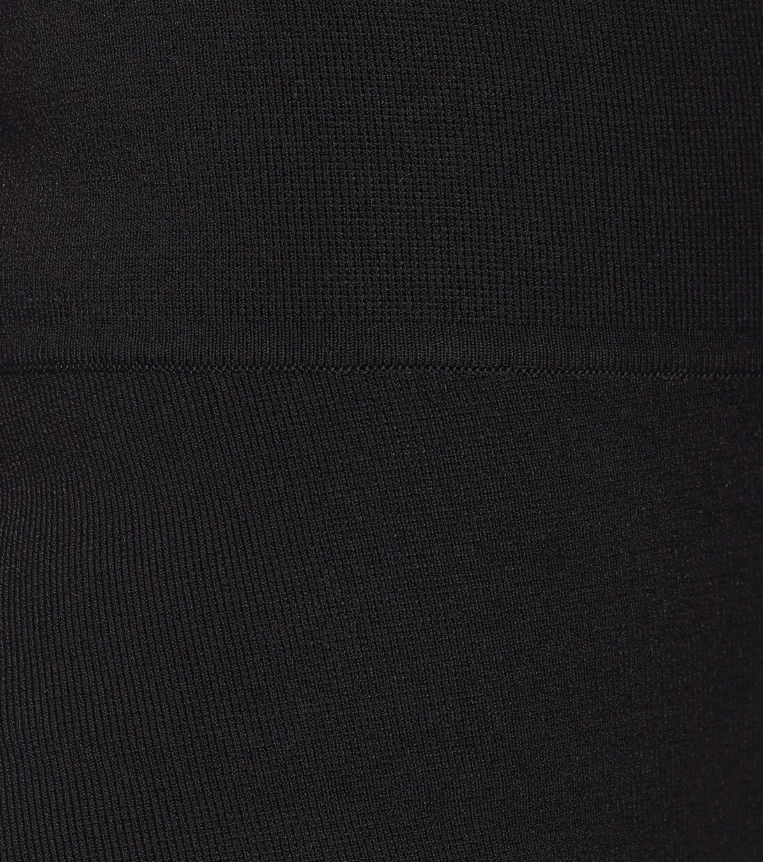 Jane cropped leggings | Khaite