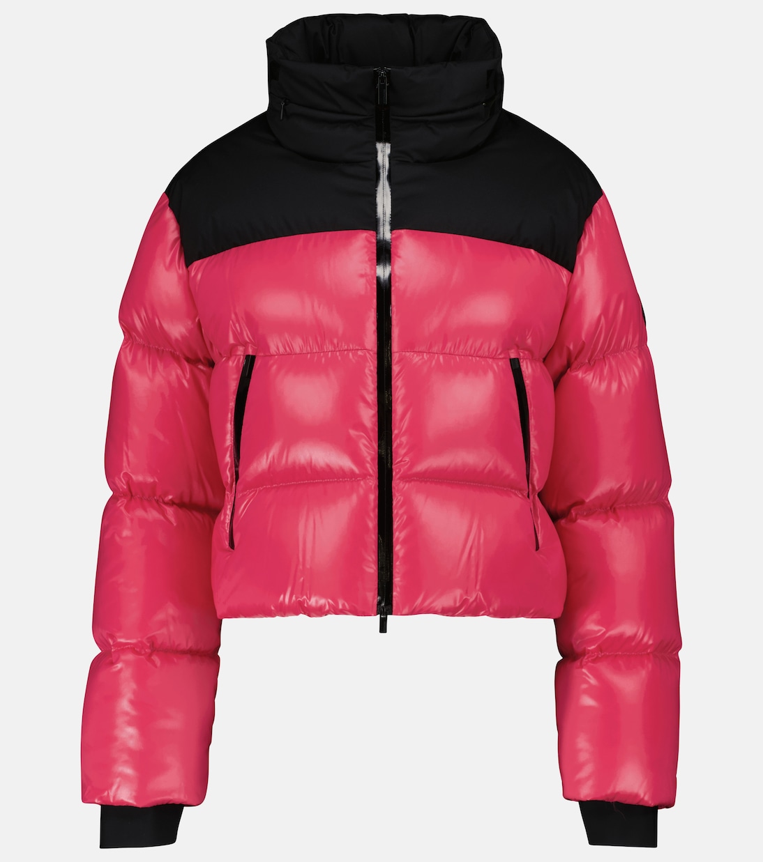 Daunenjacke Jasione | Moncler