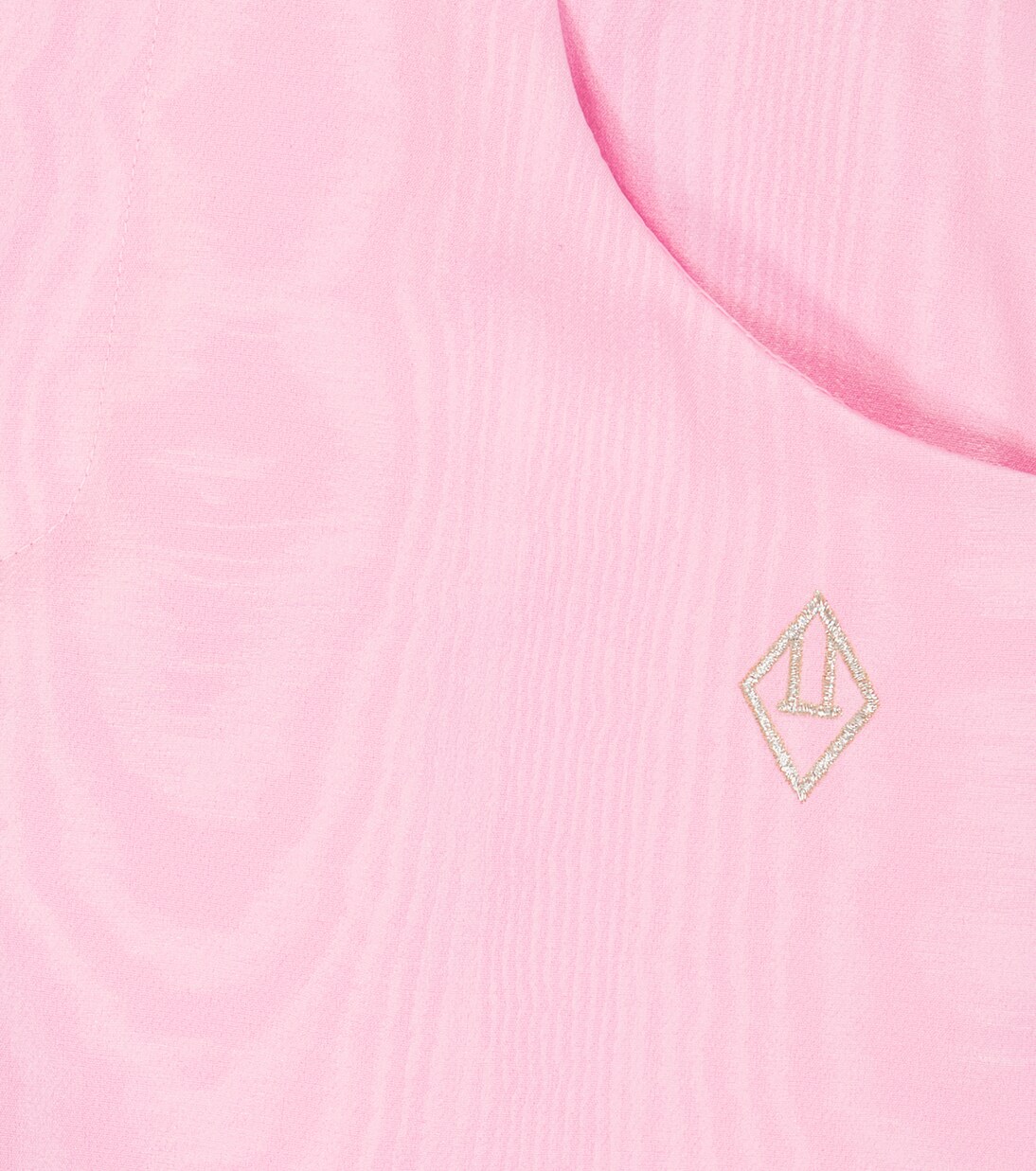 Pig patterned shorts | The Animals Observatory