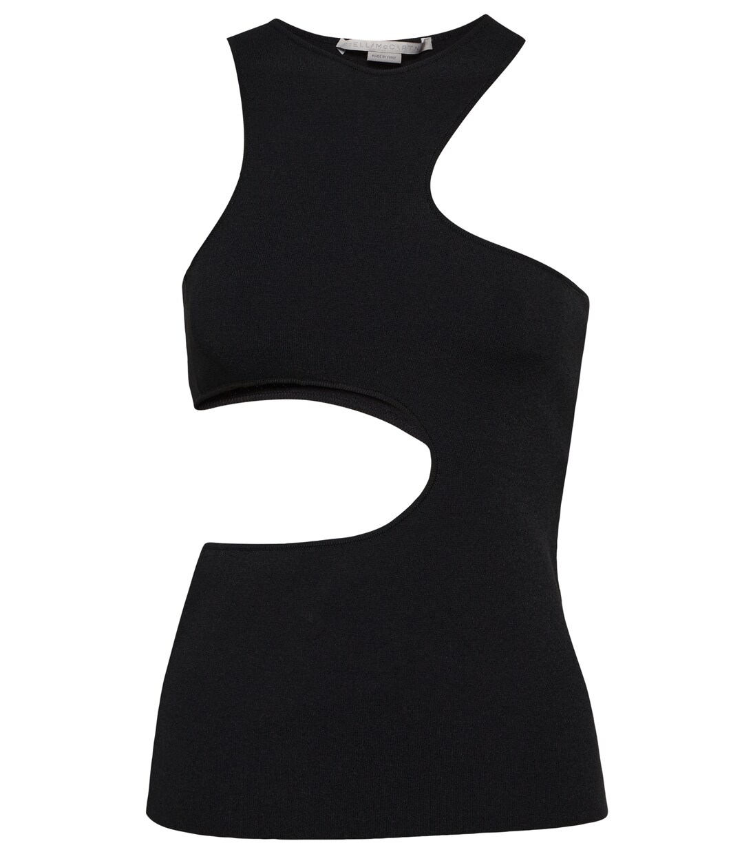 Asymmetrisches Top | Stella McCartney