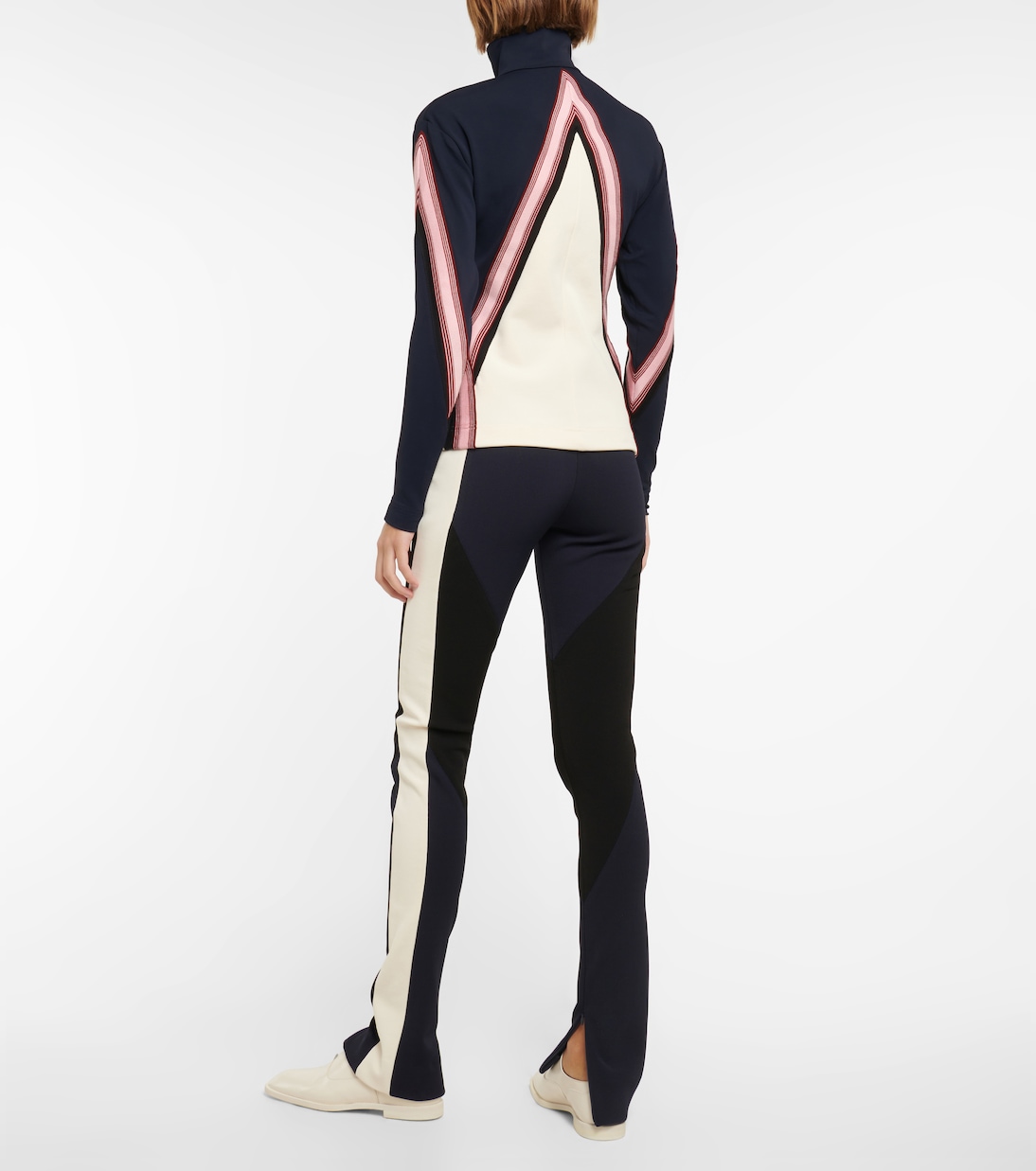 Top | Victoria Beckham