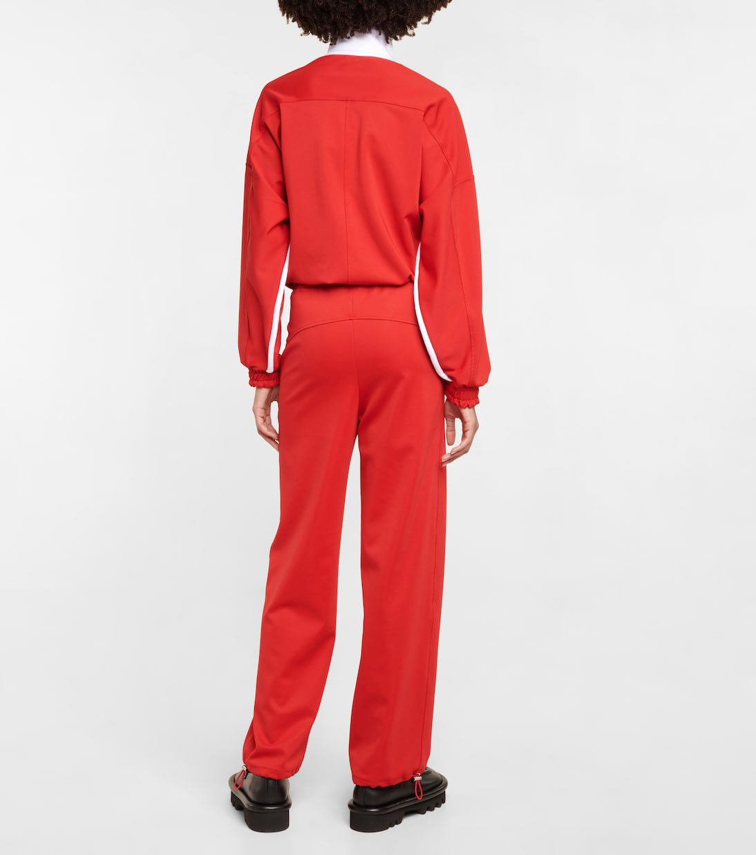 Jogginghose Run Hany | JW Anderson