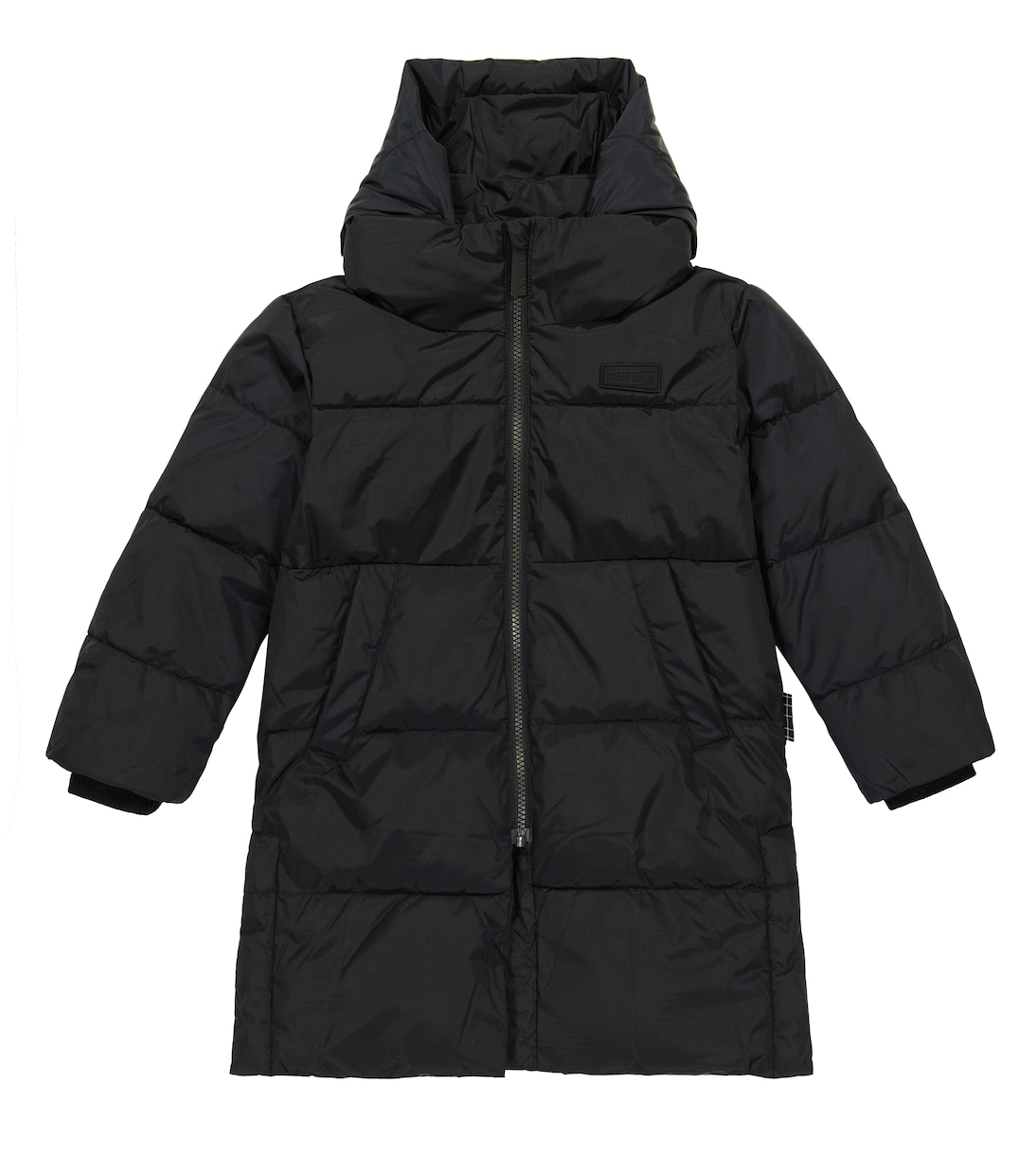 Harper puffer coat | Molo