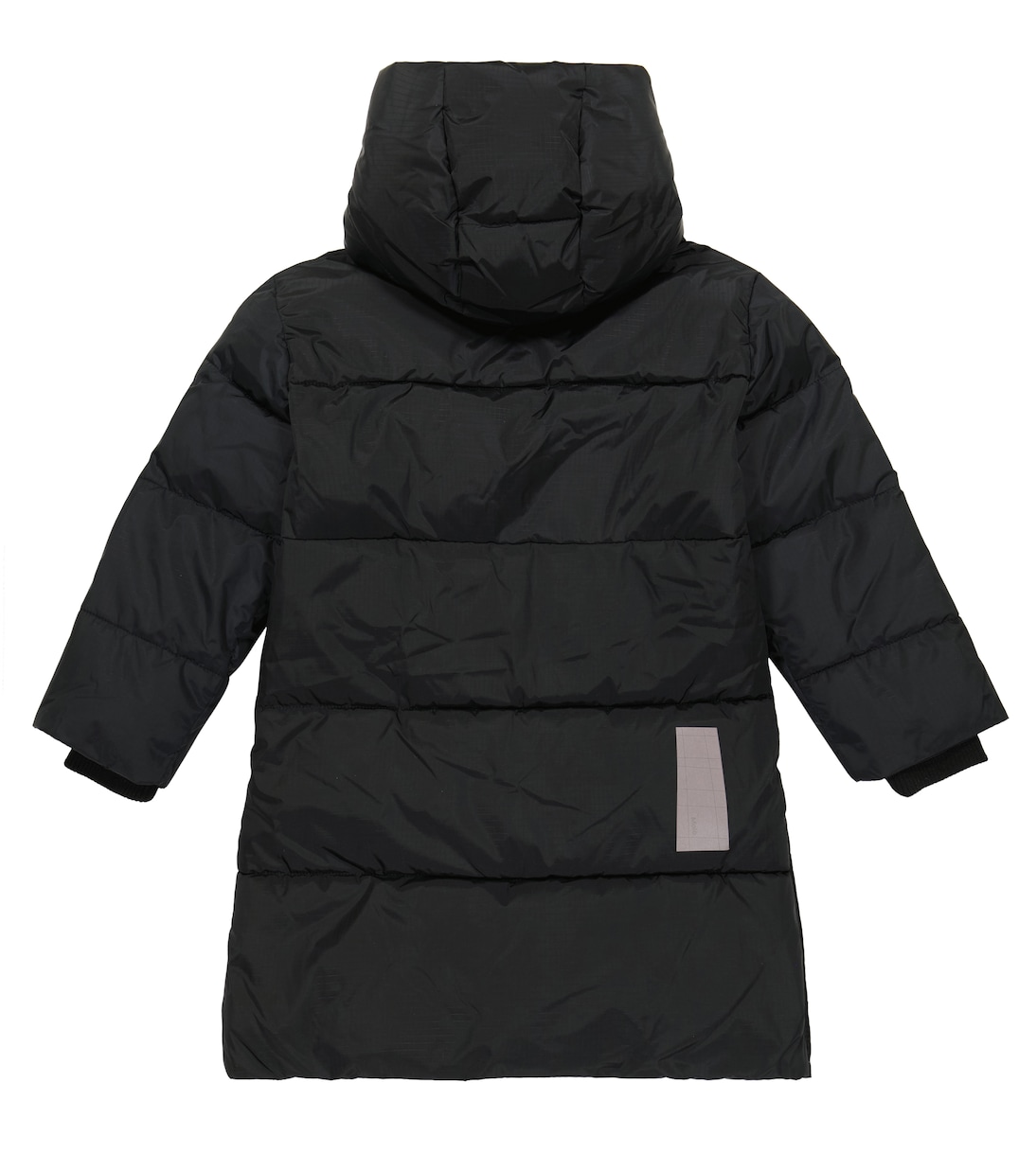 Harper puffer coat | Molo