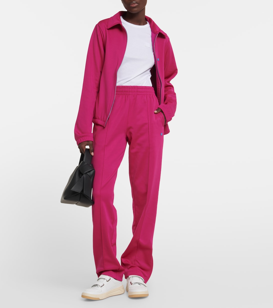 Trainingsjacke | Acne Studios