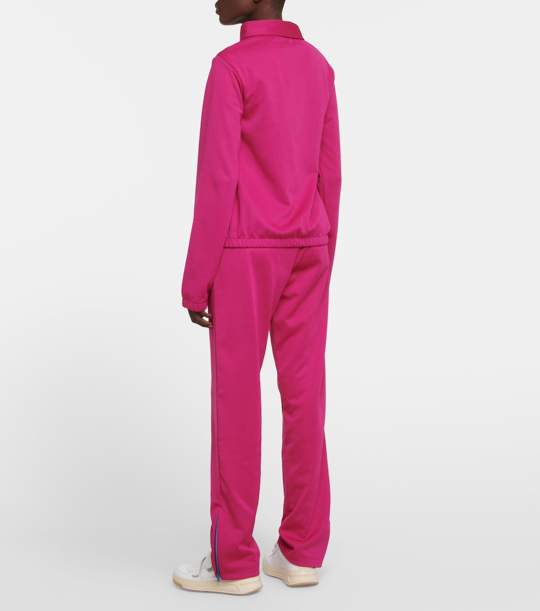 Trainingsjacke | Acne Studios