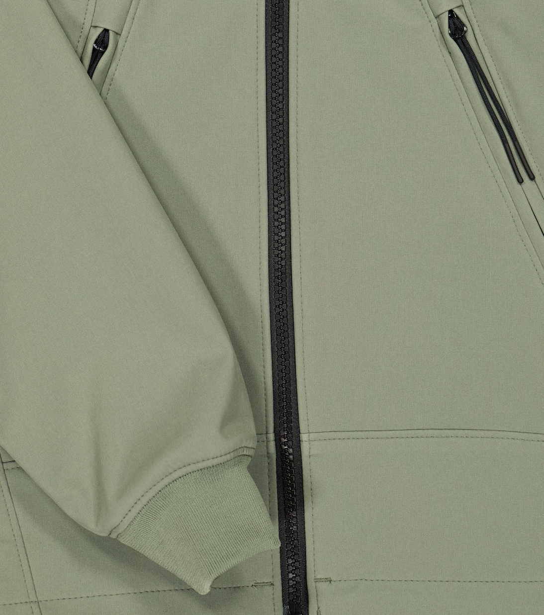 Veste C.P. Shell-R Goggle | C.P. Company Kids